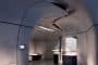 galeria-Roca-Londres-Zaha_Hadid