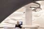 galeria-Roca-Londres-Zaha_Hadid