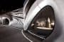 galeria-Roca-Londres-Zaha_Hadid