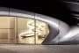 galeria-Roca-Londres-Zaha_Hadid