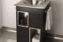 lavabo-acero-inoxidable-Neo_Metro