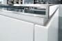 moderna-cocina-DUNE-de-muebles-curvos