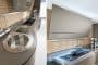 moderna-cocina-DUNE-de-muebles-curvos