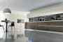 moderna-cocina-DUNE-de-muebles-curvos