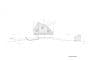plano-Dune-House-casa-cubiertas-inclinada