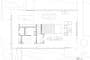 plano-Dune-House-casa-cubiertas-inclinada, planta baja