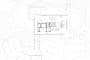 plano-Dune-House-casa-cubiertas-inclinada, planta general