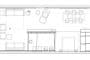 plano-planta-reforma-loft-Barcelona
