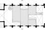 planos-Church_XL-iglesia-Utrecht-convertida-en-vivienda