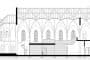 planos-Church_XL-iglesia-Utrecht-convertida-en-vivienda