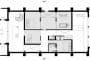 planos-Church_XL-iglesia-Utrecht-convertida-en-vivienda