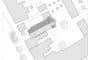 planos-Church_XL-iglesia-Utrecht-convertida-en-vivienda