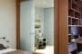 reforma-loft-Barcelona-puertas-correderas