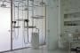 reforma-loft-Barcelona-puertas-correderas