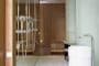 reforma-loft-Barcelona-puertas-correderas