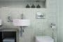 reforma-loft-Barcelona-puertas-correderas