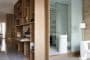 reforma-loft-Barcelona-puertas-correderas