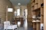 reforma-loft-Barcelona-puertas-correderas