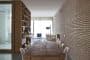 reforma-loft-Barcelona-puertas-correderas