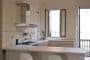 reforma-loft-Barcelona-puertas-correderas