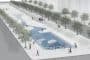 render reforma-urbana-canal-ChonGae-Seu