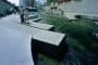 reforma-urbana-canal-ChonGae-Seul