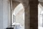 rehabilitacion-apartamento-antiguo-Jaffa-Pitsou_Kedem
