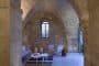 rehabilitacion-apartamento-antiguo-Jaffa-Pitsou_Kedem