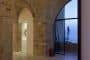 rehabilitacion-apartamento-antiguo-Jaffa-Pitsou_Kedem