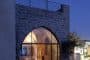 rehabilitacion-apartamento-antiguo-Jaffa-Pitsou_Kedem