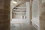 rehabilitacion-apartamento-antiguo-Jaffa-Pitsou_Kedem