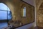 rehabilitacion-apartamento-antiguo-Jaffa-Pitsou_Kedem