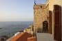 rehabilitacion-apartamento-antiguo-Jaffa-Pitsou_Kedem