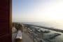 rehabilitacion-apartamento-antiguo-Jaffa-Pitsou_Kedem