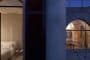 rehabilitacion-apartamento-antiguo-Jaffa-Pitsou_Kedem