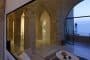 rehabilitacion-apartamento-antiguo-Jaffa-Pitsou_Kedem