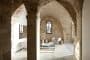 rehabilitacion-apartamento-antiguo-Jaffa-Pitsou_Kedem