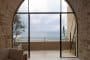 rehabilitacion-apartamento-antiguo-Jaffa-Pitsou_Kedem