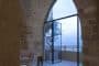 rehabilitacion-apartamento-antiguo-Jaffa-Pitsou_Kedem