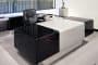 Avonite-tableros-material-acrilico-vidrio-reciclado