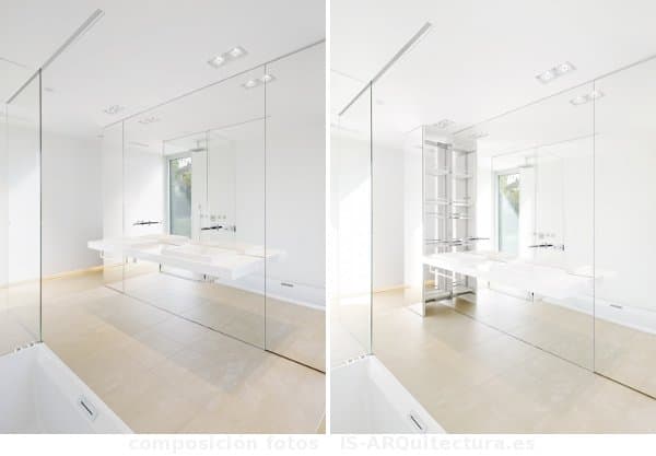 House_S-cubierta-ajardinada-11 House_S-reforma de casa añadiendo cubiertas ajardinadas