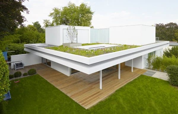 House_S-cubierta-ajardinada-18 House_S-reforma de casa añadiendo cubiertas ajardinadas