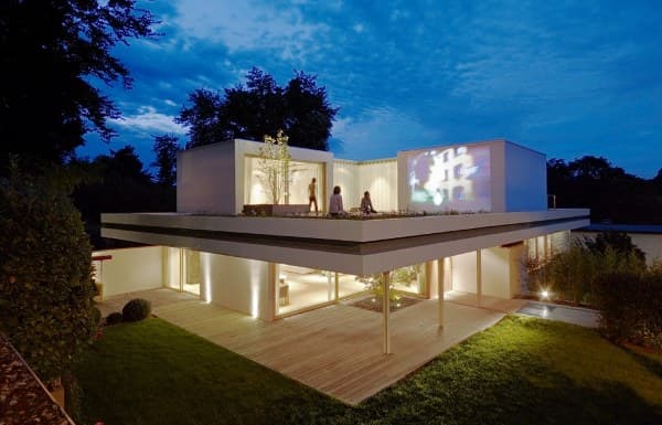 House_S-cubierta-ajardinada-20 House_S-reforma de casa añadiendo cubiertas ajardinadas