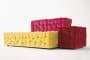 La-Michetta-moderno-sofa-modular-chester