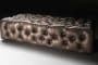 La-Michetta-moderno-sofa-modular-chester
