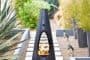 Modfire-chimenea-exteriores-en-acero