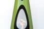 Modfire-chimenea-exteriores-en-acero