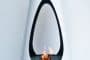 Modfire-chimenea-exteriores-en-acero