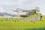 Museo-Arte-Taipei-ganador-Peter_Boronski