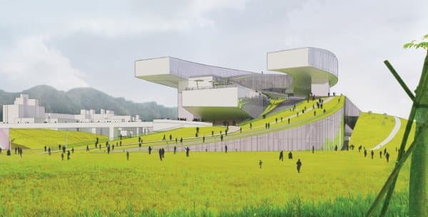 Museo-Arte-Taipei-ganador-Peter_Boronski